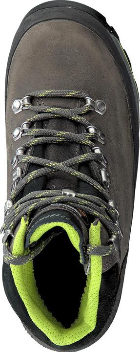 Produktbild Meindl Vakuum Top GTX (37.5)