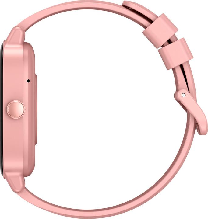 Actual product image KSIX BXSW31R (WLAN only)