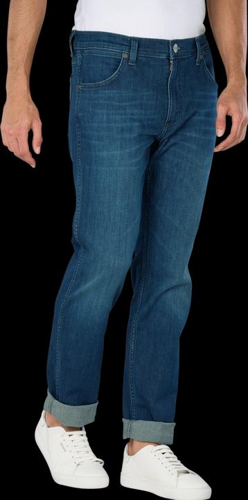 Immagine prodotto Wrangler Jeans Greensboro (W34/L30)