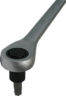 Immagine prodotto Gedore Adattatore per chiave a cricchetto (10 mm)