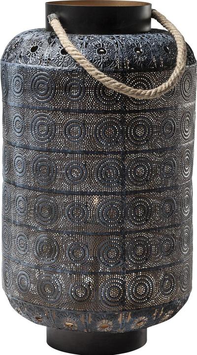 Produktbild Kare Design Sultans Home (E14)