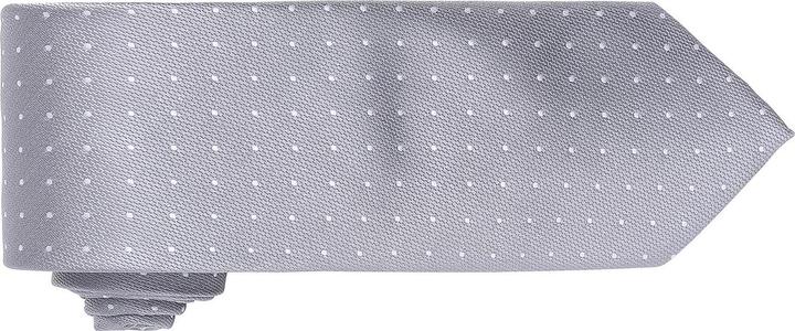 Actual product image Premier UTRW5234 P