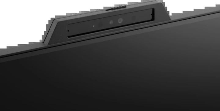 Image du produit Viewsonic 68,6cm VG2741V-2K WebC.16:9 HDMI/DP/USBC 100Hz QHD (2560 x 1440 pixels, 27")