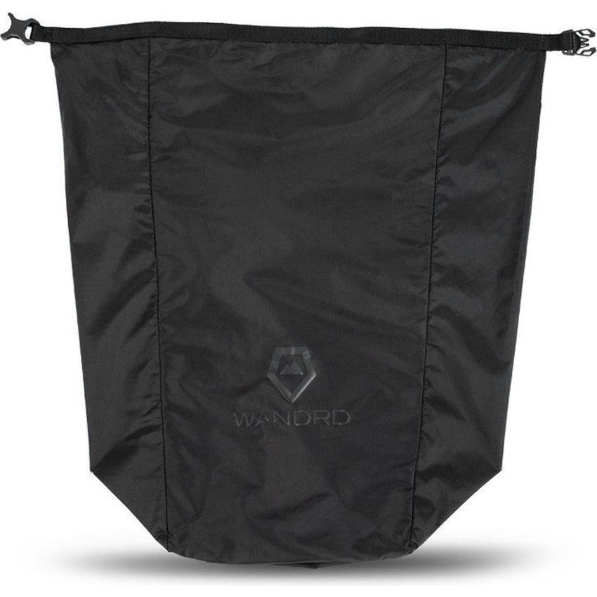 Wandrd Shoe Pouch (3 l), Kameratasche