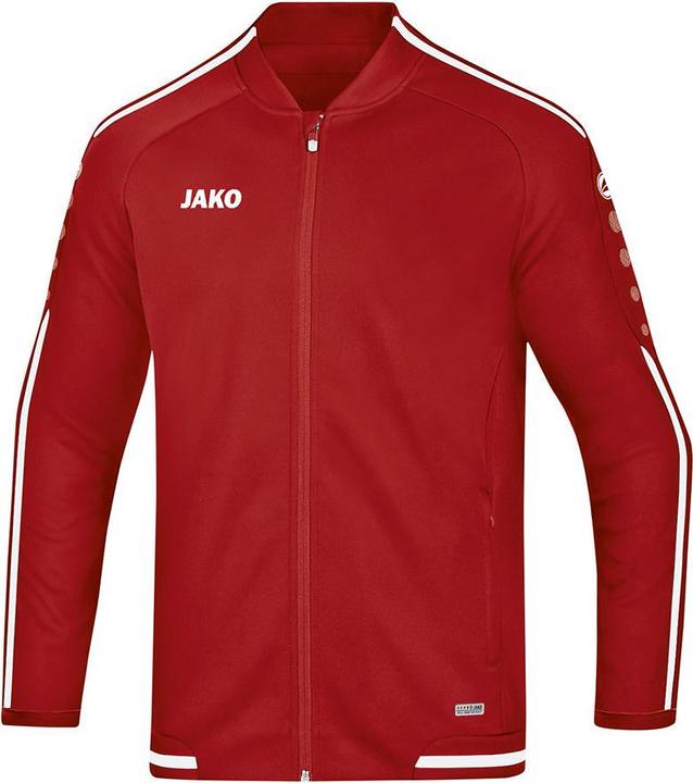 Produktbild JAKO Freizeitjacke Striker 2.0 Damen (36)