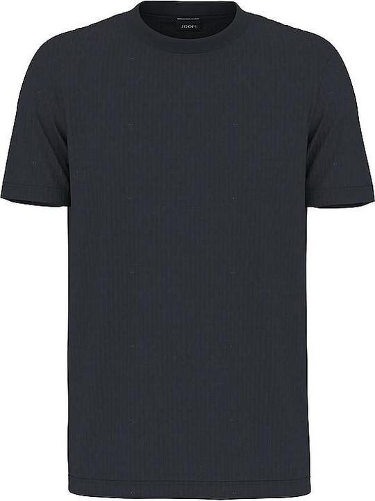 Produktbild Joop! Raulos (S)