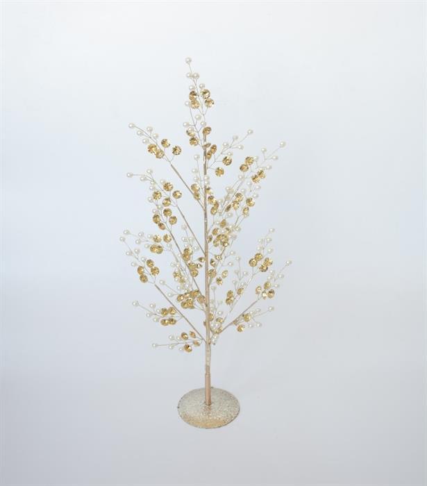 Produktbild GuGus Crystal Baum