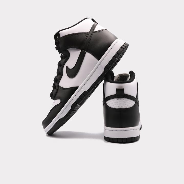 Produktbild Nike Dunk High (42)