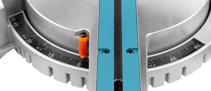 Produktbild Makita Ls0815fl