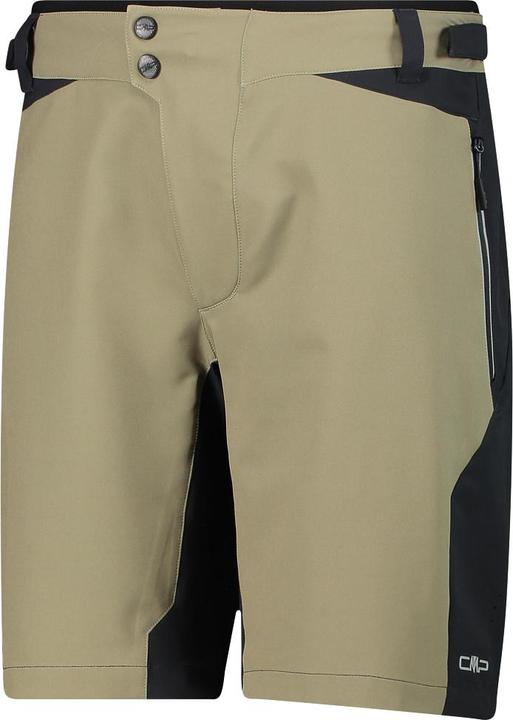 Image du produit CMP Campagnolo Short (M)