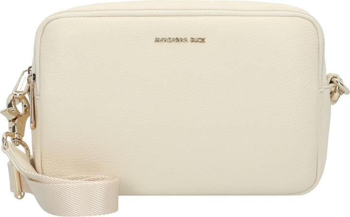 Produktbild Mandarina Duck Mellow Leather Umhängetasche Leder 22.5 cm
