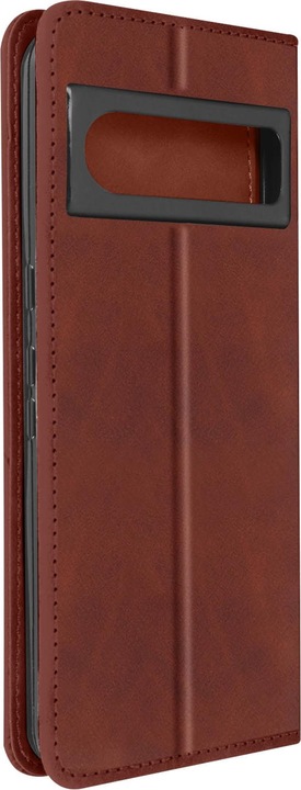 Actual product image Avizar Geo Series wallet cover Series (Google Pixel 8 Pro)