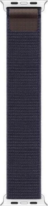 Immagine prodotto Dux Ducis Cinghia in nylon della serie GS (42 mm, 44 mm, 45 mm, Nylon)