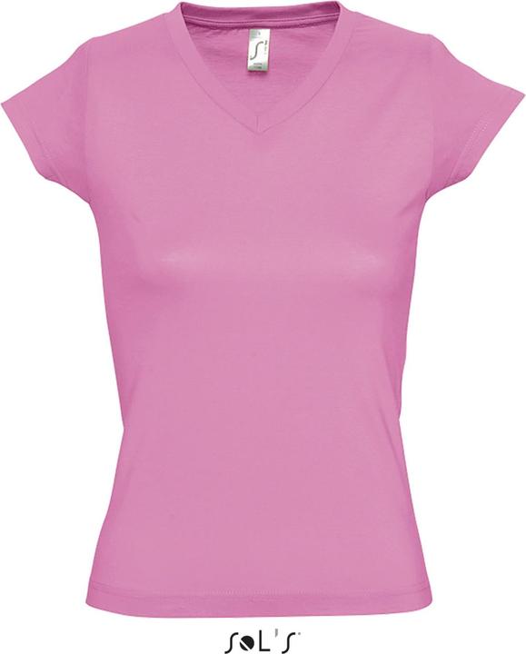 Produktbild Sol's Moon (XXL)