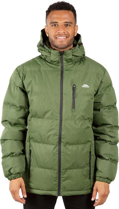 Immagine prodotto Trespass UTTP842 P (S)