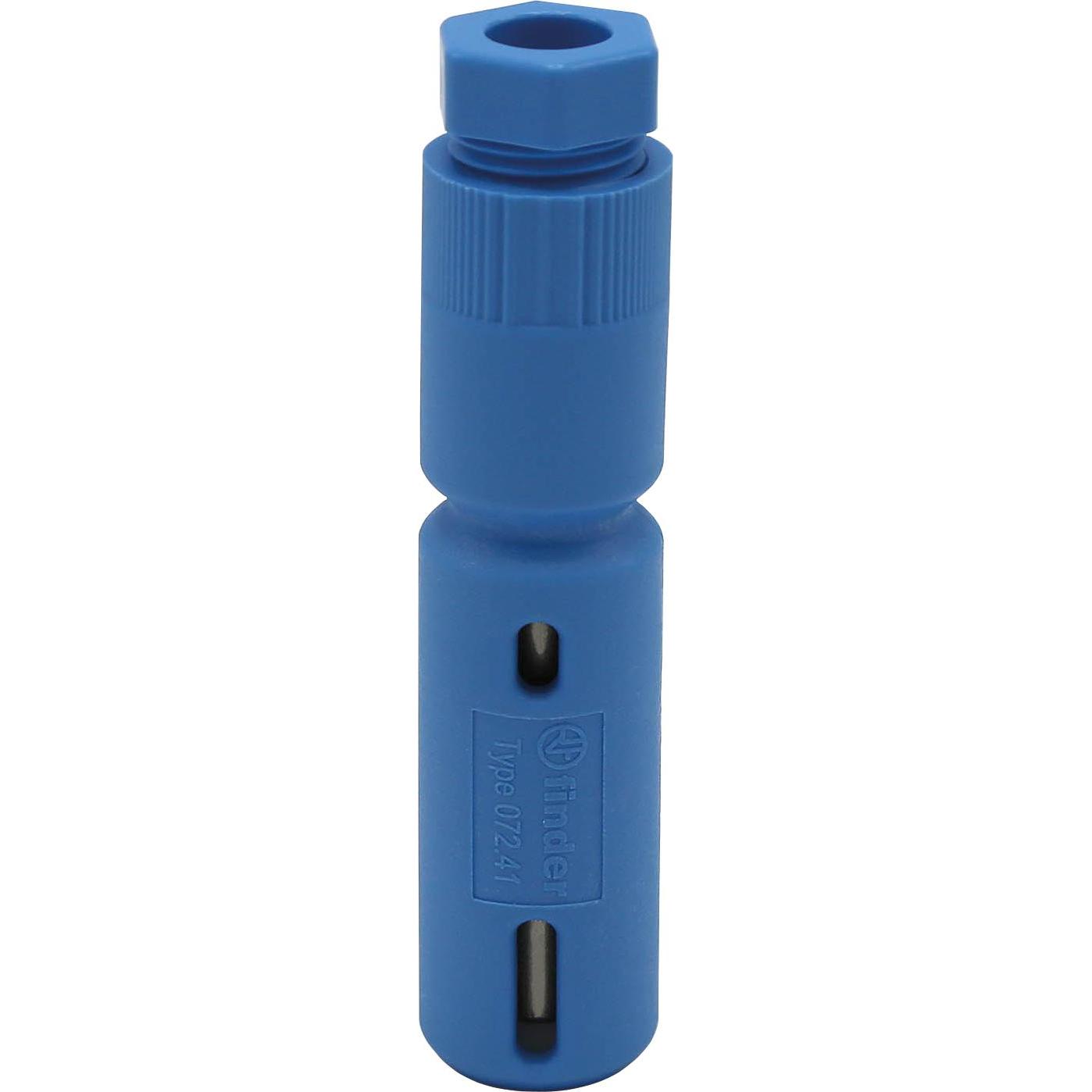 Finder Niveausonde (07241)