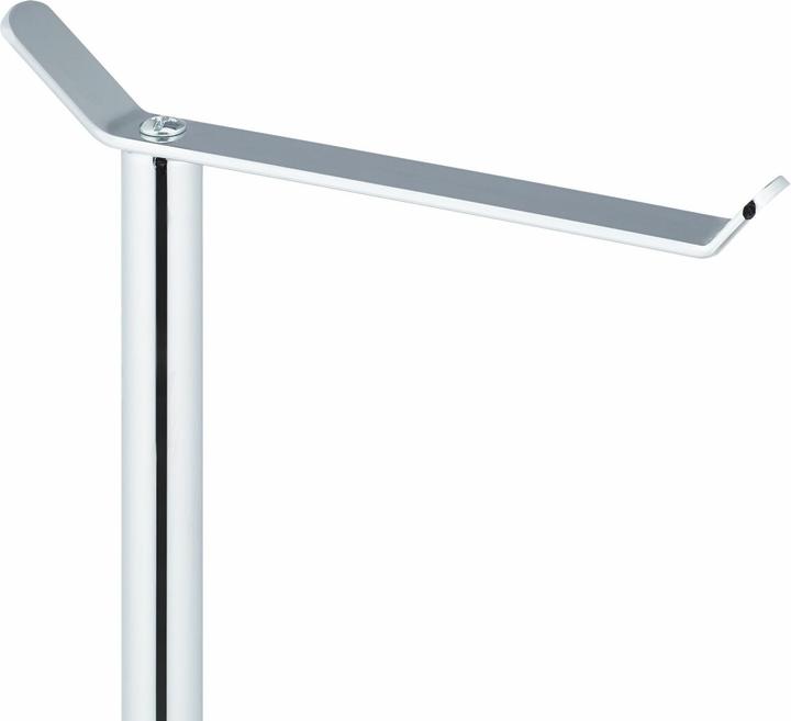 Produktbild Relaxdays Ascheeimer