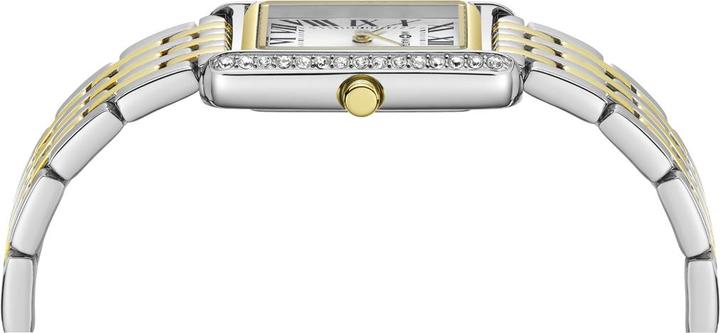 Image du produit M Watch Mondaine WRE.62111.SJ (Montre analogique, 22 mm)