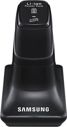 Productafbeelding Samsung Powerstick Zakloos Goud