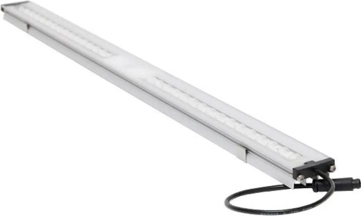 Immagine prodotto Sanlight Flex II-20 (LED, 48 V)