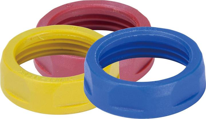 Productafbeelding Makita Borgmoer M28 set (M28)