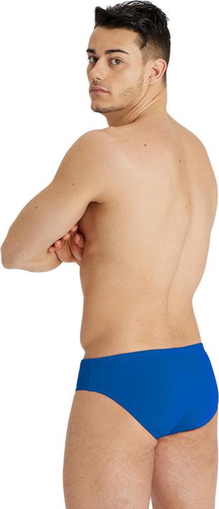 Image du produit Arena M Team Swim Briefs Waterpolo Solid (8)