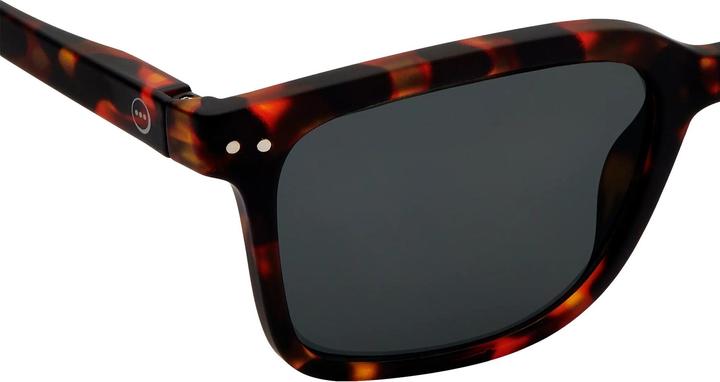 Actual product image Izipizi Sonnenbrille #L
