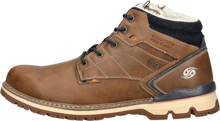 Produktbild Dockers by Gerli 53TA103 - 60923 (50)