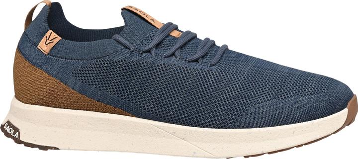 Image du produit Saola Tsavo 2.0 Imperméable (45)