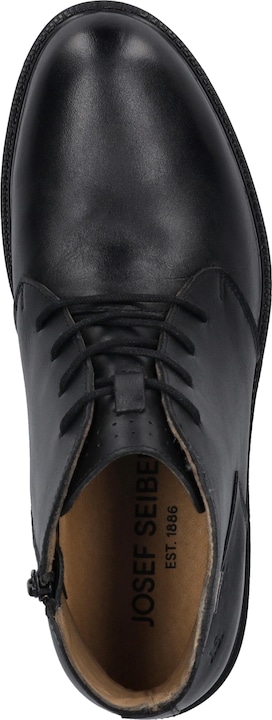 Actual product image Josef Seibel 31951-24 (41)
