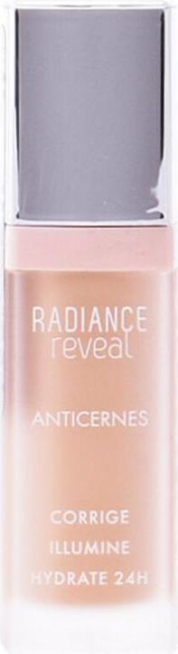 Produktbild Bourjois Radiance Reveal (03 Dark Beige)
