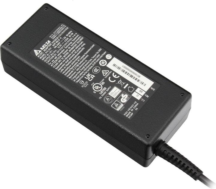 Image du produit Medion 40047368 (90 W)