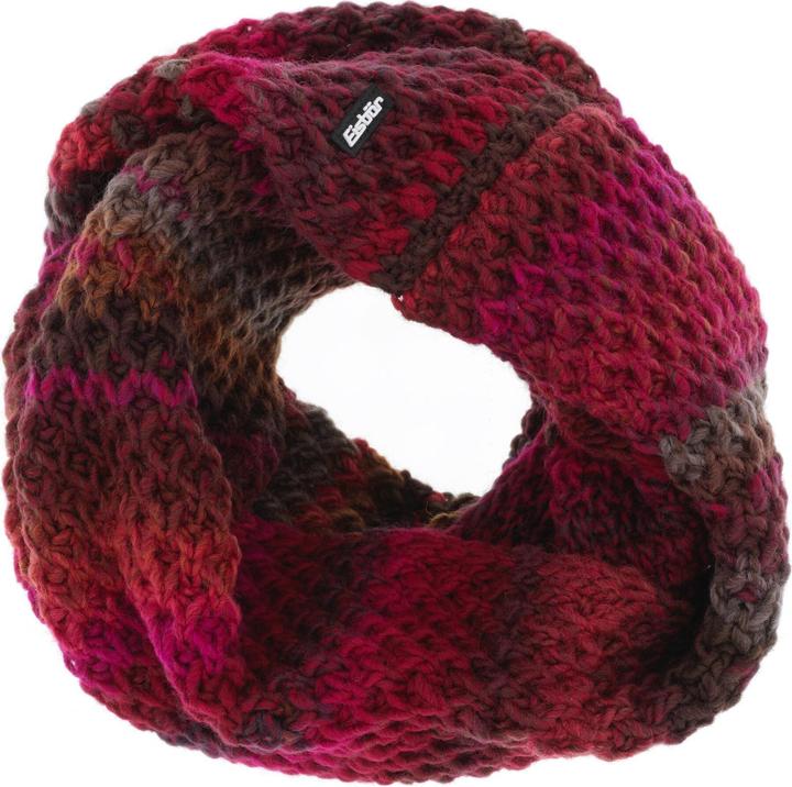 Actual product image Eisbär Bao Loop