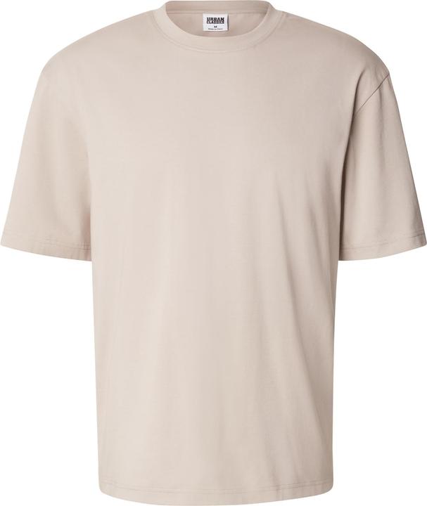 Produktbild Urban Classics Sorona Loose Fit Tee cloud M (M)