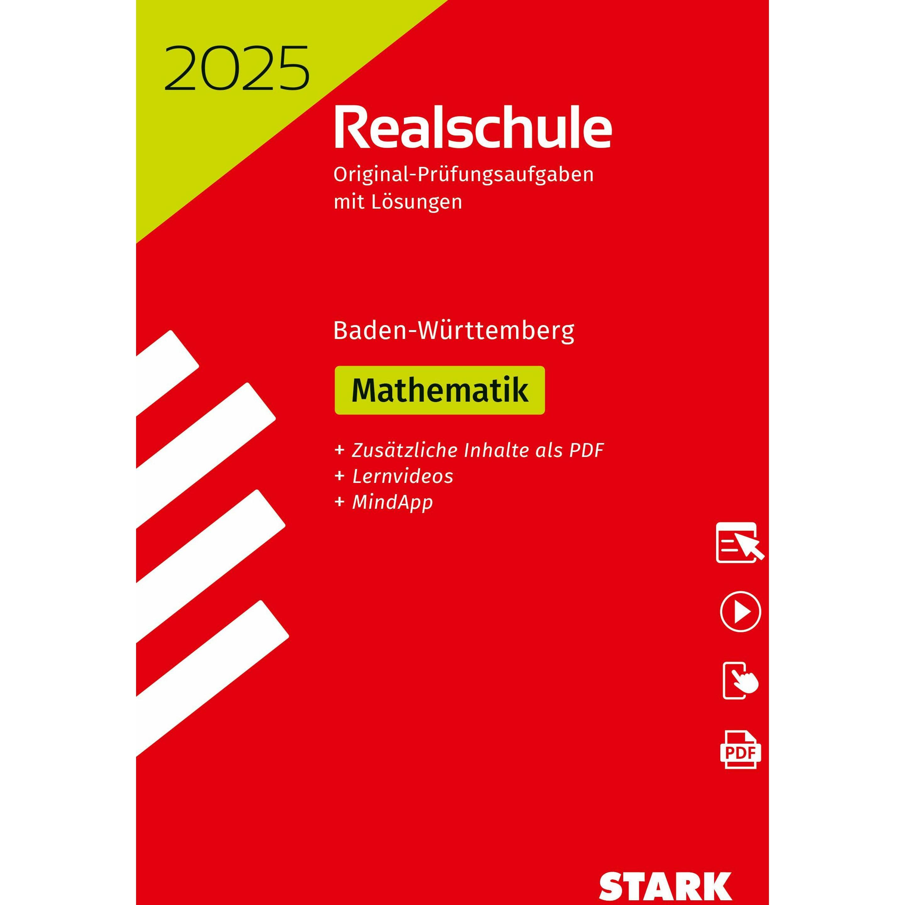 Ap Rs Bw M Ab, Schulbücher