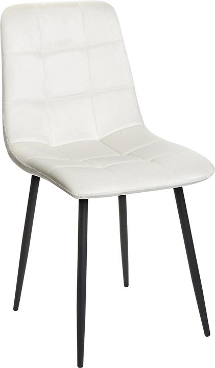 Image du produit Beliani Powell