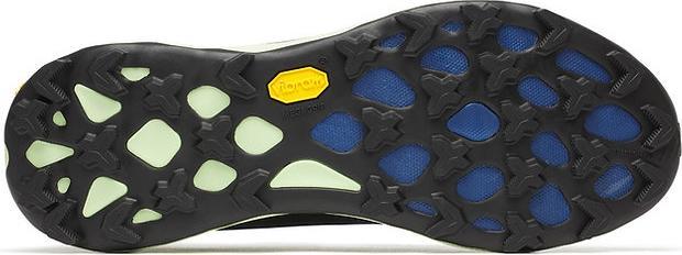 Produktbild Merrell Agility Peak 6 GTX (48)