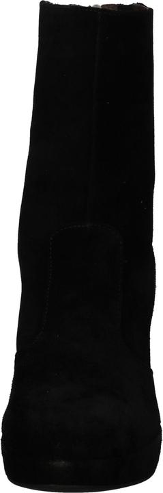 Image du produit Nero Giardini Stiefelette (38)