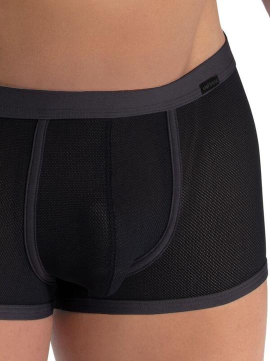 Produktbild Olaf Benz Retro Pants RED2477 Retropants (Einzelpack)