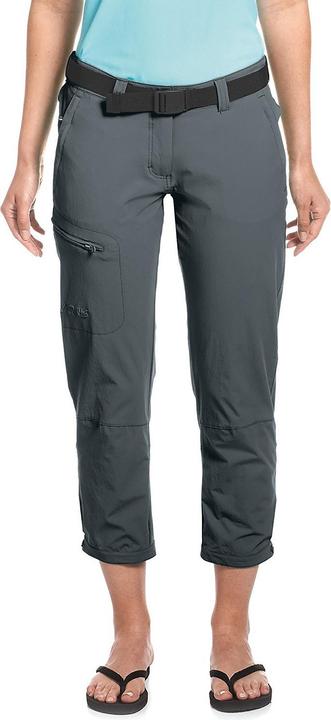 Produktbild Maier Sports Lulaka 7/8 Hose (L)