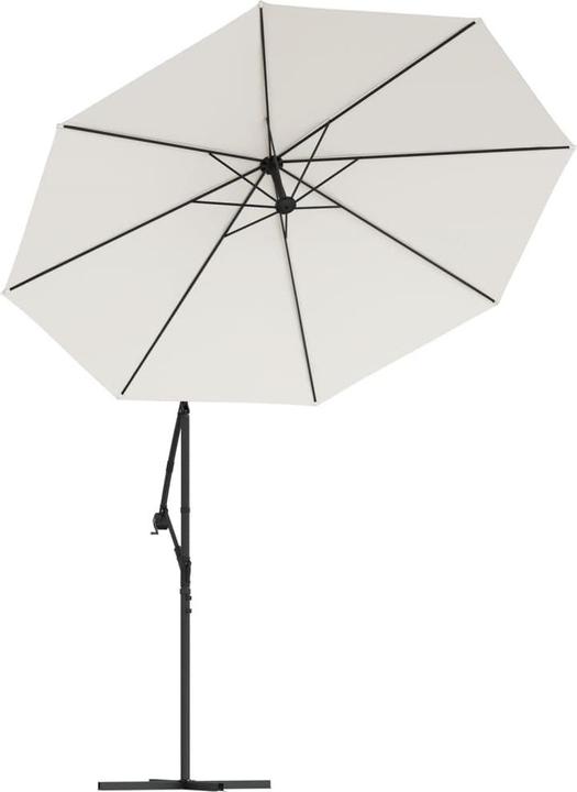 Immagine prodotto vidaXL Sonnenschirm (3 m)