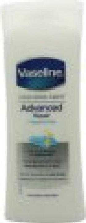 Produktbild Vaseline Intensive Care Advanced Repair (Körpercreme, 400 ml)
