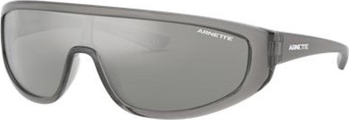 Image du produit Arnette Lunettes de soleil unisexe AN4264-25906G30 ø 135 mm