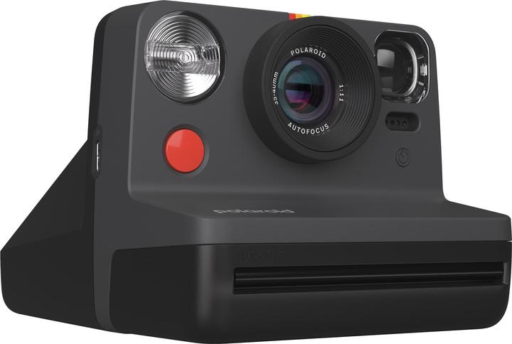 Immagine prodotto Polaroid Now Gen 2.0 Everything Box