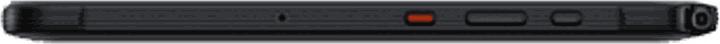 Immagine prodotto Samsung Galaxy Tab Active 4 Pro Enterprise Edition (Solo WiFi, 10.10", 64 GB, Nero)