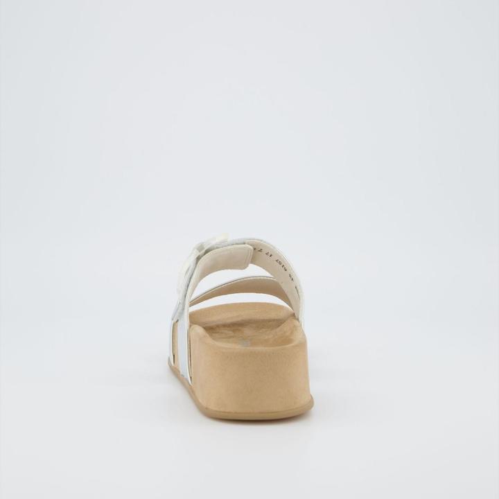 Produktbild Paul Green 6157 (38.5)