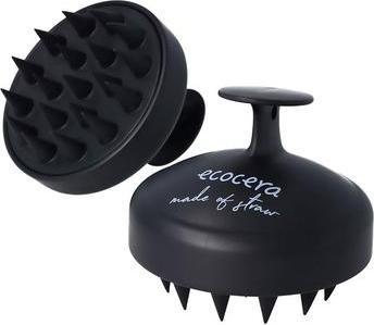 Ecocera Medi Scalp Brushack