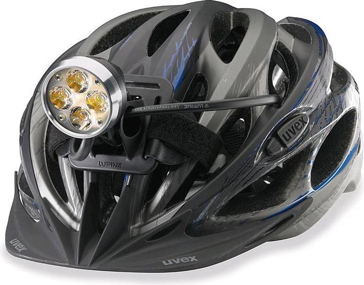 Produktbild Lupine Wilma 14 SmartCore 2015 (2800 lm)