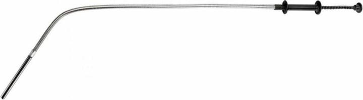 Produktbild Bahco Flexibler Krallengreifer mit Stahlkern, 525 mm