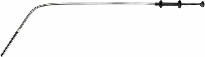 Actual product image Bahco Flexible gripper